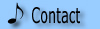 Nous contacter